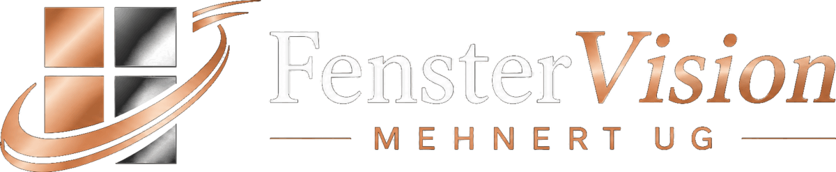 FensterVision MEHNERT UG