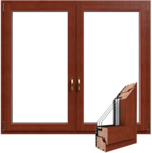 Fenstervision Fenster Turen Rollladen Online Konfigurieren Und Kaufen
